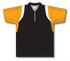 Athletic Knit Za51-Design-A1895